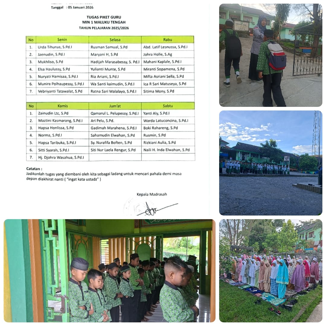 gambar berita